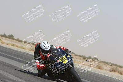 media/Oct-18-2024-CVMA Practice Friday (Fri) [[5e0cf27f9e]]/3-Group 2/Session 4 (Turn 14 Inside)/